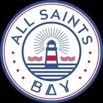 Capa de All Saints Bay