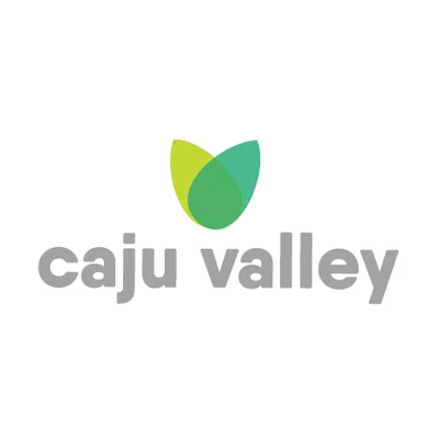 Capa de Caju Valley