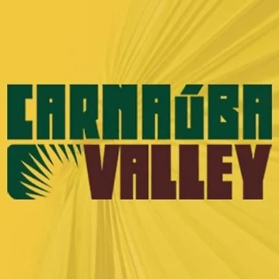 Capa de Carnaúba Valley