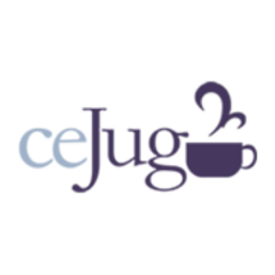 Capa de Ceará Java User Group
