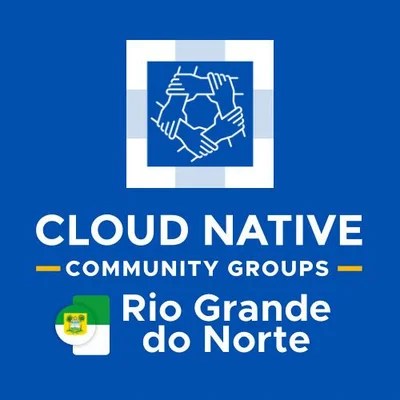 Capa de Cloud Native RN