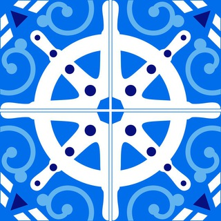 Capa de Cloud Native São Luís