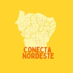 Capa de Conecta Nordeste