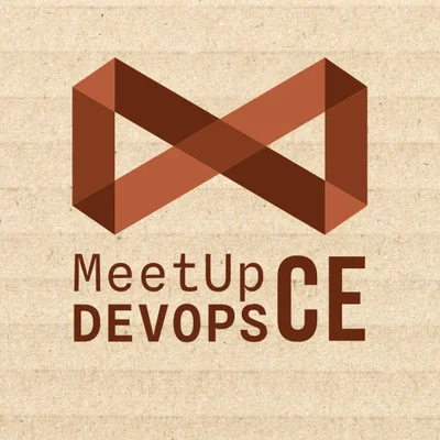 Capa de DevOps CE