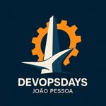 Capa de DevOps JP