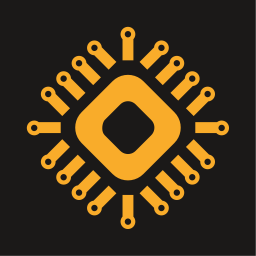Capa de ForHacker Space