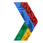 Capa de GDG Maceió