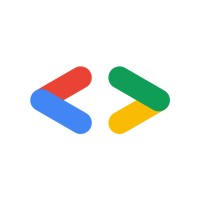 Capa de GDG Natal