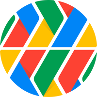 Capa de GDG São Luís