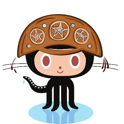 Capa de GitHub Community Fortaleza