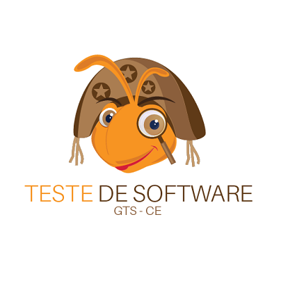 Capa de GTS-CE