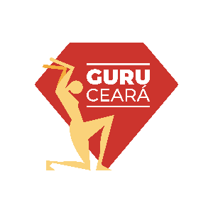 Capa de GURU-CE