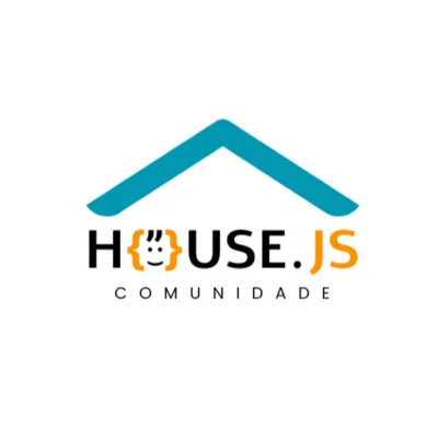 Capa de HouseJS