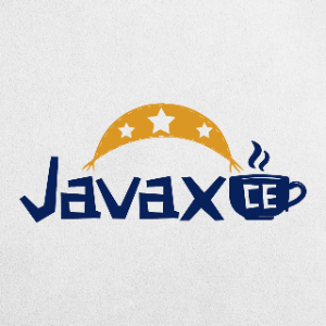 Capa de Javax CE