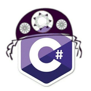 Capa de .NET Ceará