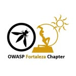 Capa de OWASP Fortaleza