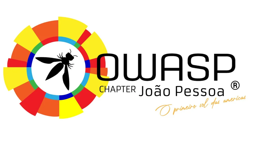 Capa de OWASP-PB