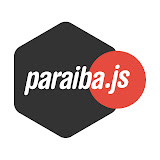 Capa de Paraíba.js