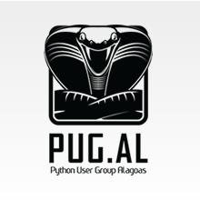 Capa de PUG-AL (GruPy-AL)