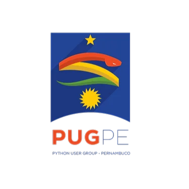 Capa de PUG-PE