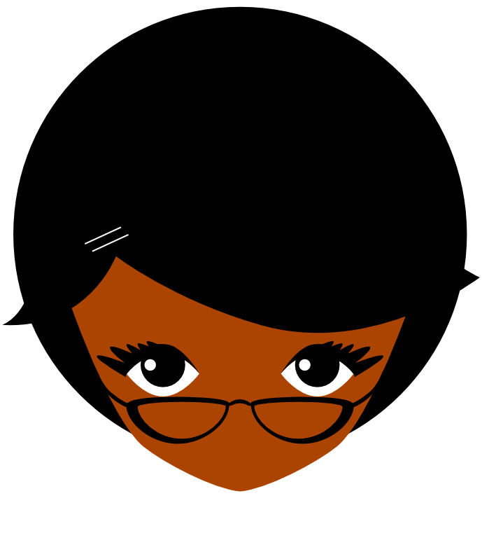 Capa de PyLadies Salvador