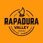 Capa de Rapadura Valley