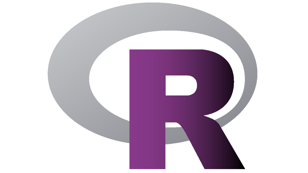 Capa de React Ladies