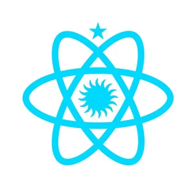 Capa de React Recife
