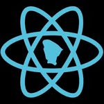 Capa de ReactJS Ceará