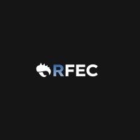 Capa de Recife Front-End Community