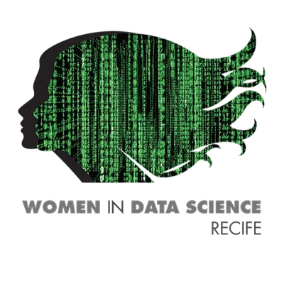 Capa de WiDS Recife