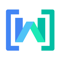 Capa de Women Techmakers João Pessoa