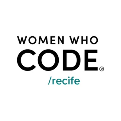 Capa de Women Who Code Recife